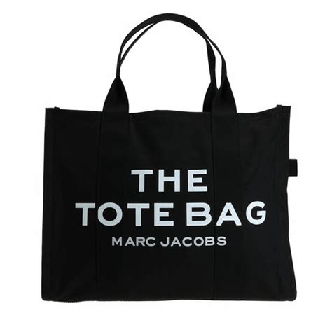 xl tote bag marc jacobs.